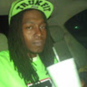 Meet your Posher, Darren